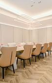 Туры в отель Homeinn Plus Hotel (Huai'an Beijing East Road Da Run Fa Store) Туры в отель Homeinn Plus Hotel (Huai'an Beijing East Road Da Run Fa Store)
