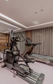 Туры в отель Homeinn Plus Hotel (Huai'an Beijing East Road Da Run Fa Store) Туры в отель Homeinn Plus Hotel (Huai'an Beijing East Road Da Run Fa Store)