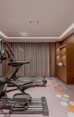 Туры в отель Homeinn Plus Hotel (Huai'an Beijing East Road Da Run Fa Store) Туры в отель Homeinn Plus Hotel (Huai'an Beijing East Road Da Run Fa Store)
