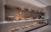 Туры в отель Homeinn Plus Hotel (Huai'an Beijing East Road Da Run Fa Store) Туры в отель Homeinn Plus Hotel (Huai'an Beijing East Road Da Run Fa Store)