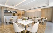 Туры в отель Homeinn Plus Hotel (Huai'an Beijing East Road Da Run Fa Store) Туры в отель Homeinn Plus Hotel (Huai'an Beijing East Road Da Run Fa Store)