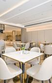 Туры в отель Homeinn Plus Hotel (Huai'an Beijing East Road Da Run Fa Store) Туры в отель Homeinn Plus Hotel (Huai'an Beijing East Road Da Run Fa Store)
