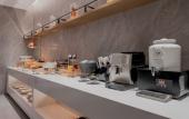 Туры в отель Homeinn Plus Hotel (Huai'an Beijing East Road Da Run Fa Store) Туры в отель Homeinn Plus Hotel (Huai'an Beijing East Road Da Run Fa Store)
