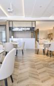 Туры в отель Homeinn Plus Hotel (Huai'an Beijing East Road Da Run Fa Store) Туры в отель Homeinn Plus Hotel (Huai'an Beijing East Road Da Run Fa Store)