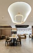 Туры в отель Homeinn Collection Hotel (Tai'an Wenquan Road) Туры в отель Homeinn Collection Hotel (Tai'an Wenquan Road)
