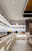 Туры в отель Homeinn Collection Hotel (Tai'an Wenquan Road) Туры в отель Homeinn Collection Hotel (Tai'an Wenquan Road)