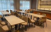 Туры в отель Homeinn Plus Hotel (Jiashan Xitang Ancient Town) Туры в отель Homeinn Plus Hotel (Jiashan Xitang Ancient Town)