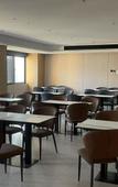 Туры в отель Homeinn Ripple Hotel (Mawei District Wanyang Plaza) Туры в отель Homeinn Ripple Hotel (Mawei District Wanyang Plaza)