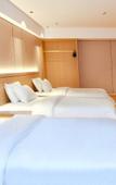 Туры в отель Homeinn Ripple Hotel (Mawei District Wanyang Plaza) Туры в отель Homeinn Ripple Hotel (Mawei District Wanyang Plaza)