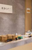 Туры в отель YUNIK Esports Hotel (Lvliang Century Square Branch) Туры в отель YUNIK Esports Hotel (Lvliang Century Square Branch)