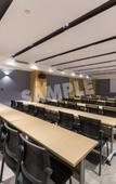 Туры в отель YUNIK Esports Hotel (Lvliang Century Square Branch) Туры в отель YUNIK Esports Hotel (Lvliang Century Square Branch)