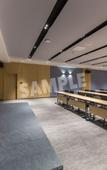 Туры в отель YUNIK Esports Hotel (Lvliang Century Square Branch) Туры в отель YUNIK Esports Hotel (Lvliang Century Square Branch)
