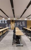 Туры в отель YUNIK Esports Hotel (Lvliang Century Square Branch) Туры в отель YUNIK Esports Hotel (Lvliang Century Square Branch)
