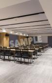 Туры в отель YUNIK Esports Hotel (Lvliang Century Square Branch) Туры в отель YUNIK Esports Hotel (Lvliang Century Square Branch)