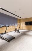 Туры в отель YUNIK Esports Hotel (Lvliang Century Square Branch) Туры в отель YUNIK Esports Hotel (Lvliang Century Square Branch)