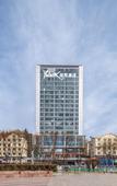 Туры в отель YUNIK Esports Hotel (Lvliang Century Square Branch) Туры в отель YUNIK Esports Hotel (Lvliang Century Square Branch)