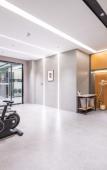 Туры в отель Homeinn Business Hotel (Xinzhou Daixian Branch) Туры в отель Homeinn Business Hotel (Xinzhou Daixian Branch)