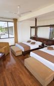 Туры в отель Mandara Resort Туры в отель Mandara Resort