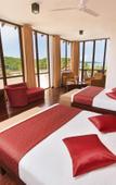 Туры в отель Mandara Resort Туры в отель Mandara Resort