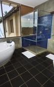 Туры в отель Mandara Resort Туры в отель Mandara Resort