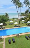 Туры в отель Mandara Resort Туры в отель Mandara Resort