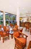 Туры в отель Mandara Resort Туры в отель Mandara Resort