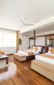 Туры в отель Mandara Resort Туры в отель Mandara Resort