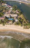 Туры в отель Mandara Resort Туры в отель Mandara Resort
