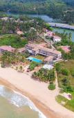 Туры в отель Mandara Resort Туры в отель Mandara Resort
