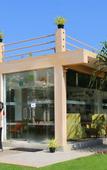 Туры в отель Mandara Resort Туры в отель Mandara Resort