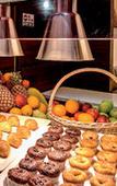 Туры в отель Mangala Estate Boutique Resort Туры в отель Mangala Estate Boutique Resort