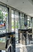 Туры в отель Mangala Estate Boutique Resort Туры в отель Mangala Estate Boutique Resort