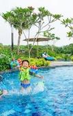 Туры в отель Mangala Estate Boutique Resort Туры в отель Mangala Estate Boutique Resort