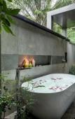 Туры в отель Mangala Estate Boutique Resort Туры в отель Mangala Estate Boutique Resort
