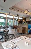 Туры в отель Mangala Estate Boutique Resort Туры в отель Mangala Estate Boutique Resort