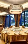 Туры в отель Mangala Estate Boutique Resort Туры в отель Mangala Estate Boutique Resort