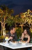 Туры в отель Mangala Estate Boutique Resort Туры в отель Mangala Estate Boutique Resort