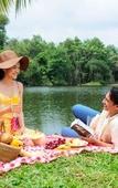 Туры в отель Mangala Estate Boutique Resort Туры в отель Mangala Estate Boutique Resort