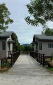 Туры в отель Mangala Estate Boutique Resort Туры в отель Mangala Estate Boutique Resort