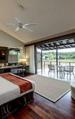 Туры в отель Mangala Estate Boutique Resort Туры в отель Mangala Estate Boutique Resort