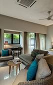 Туры в отель Mangala Estate Boutique Resort Туры в отель Mangala Estate Boutique Resort