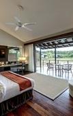 Туры в отель Mangala Estate Boutique Resort Туры в отель Mangala Estate Boutique Resort