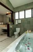 Туры в отель Mangala Estate Boutique Resort Туры в отель Mangala Estate Boutique Resort