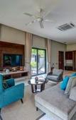 Туры в отель Mangala Estate Boutique Resort Туры в отель Mangala Estate Boutique Resort