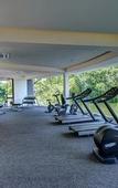 Туры в отель Mangala Estate Boutique Resort Туры в отель Mangala Estate Boutique Resort