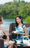 Туры в отель Mangala Estate Boutique Resort Туры в отель Mangala Estate Boutique Resort