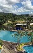 Туры в отель Mangala Estate Boutique Resort Туры в отель Mangala Estate Boutique Resort
