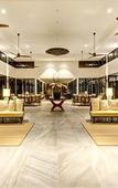 Туры в отель Mangala Estate Boutique Resort Туры в отель Mangala Estate Boutique Resort
