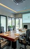 Туры в отель Mangala Estate Boutique Resort Туры в отель Mangala Estate Boutique Resort
