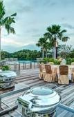 Туры в отель Mangala Estate Boutique Resort Туры в отель Mangala Estate Boutique Resort